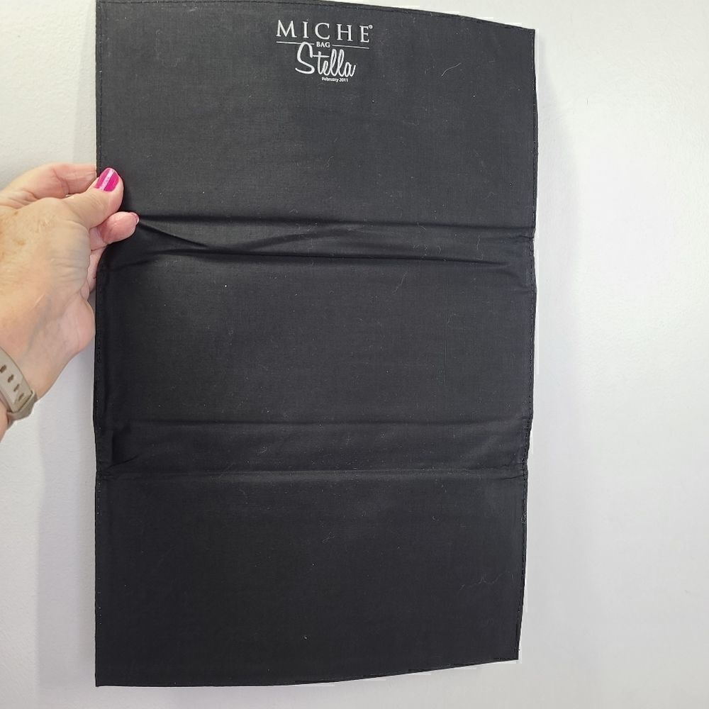Miche Stella Shell Only  - Picture 3 of 3